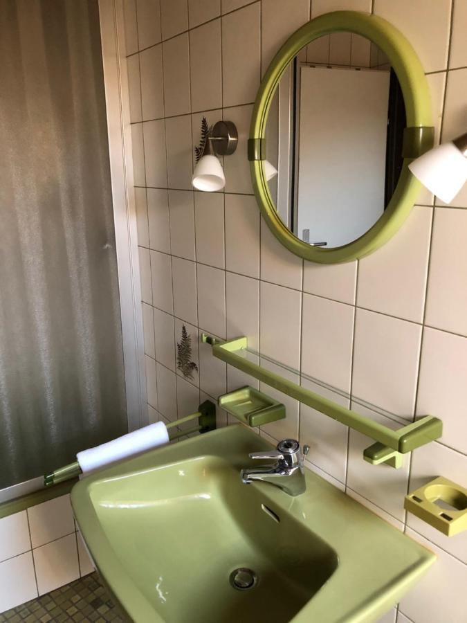Hotel & Restaurant Arnoldusklause Düren - Eifel 외부 사진