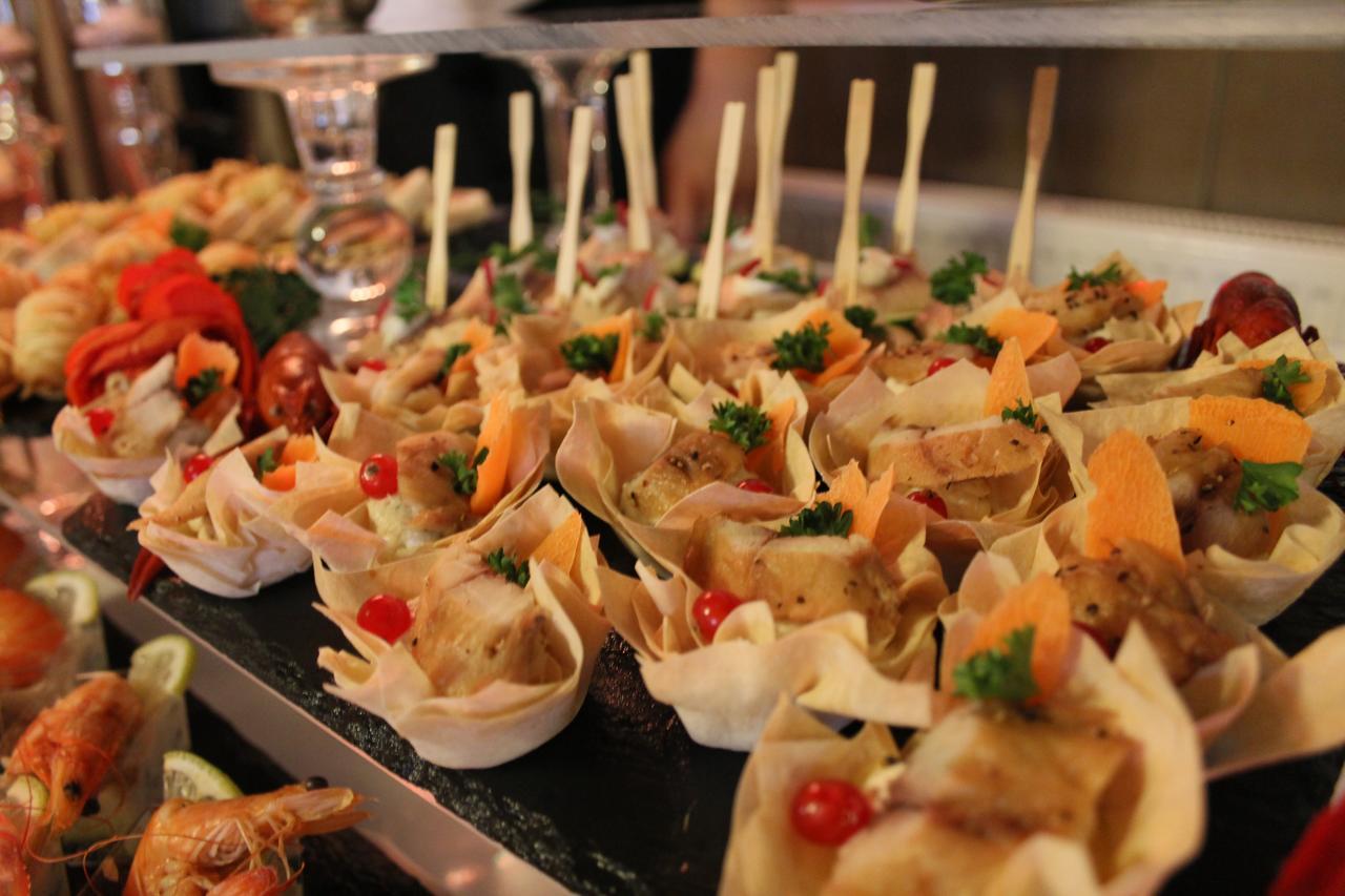 Hotel & Restaurant Arnoldusklause Düren - Eifel 외부 사진