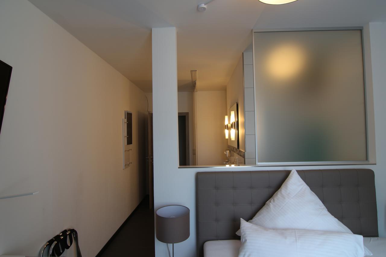 Hotel & Restaurant Arnoldusklause Düren - Eifel 외부 사진