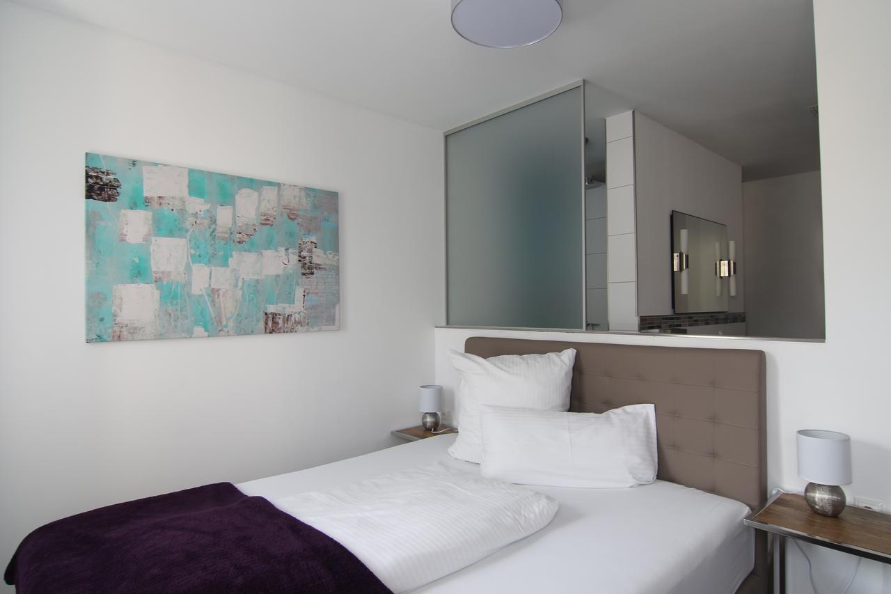 Hotel & Restaurant Arnoldusklause Düren - Eifel 외부 사진