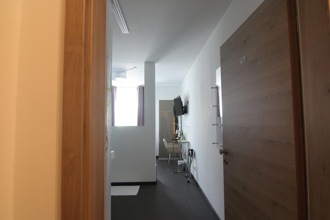 Hotel & Restaurant Arnoldusklause Düren - Eifel 외부 사진