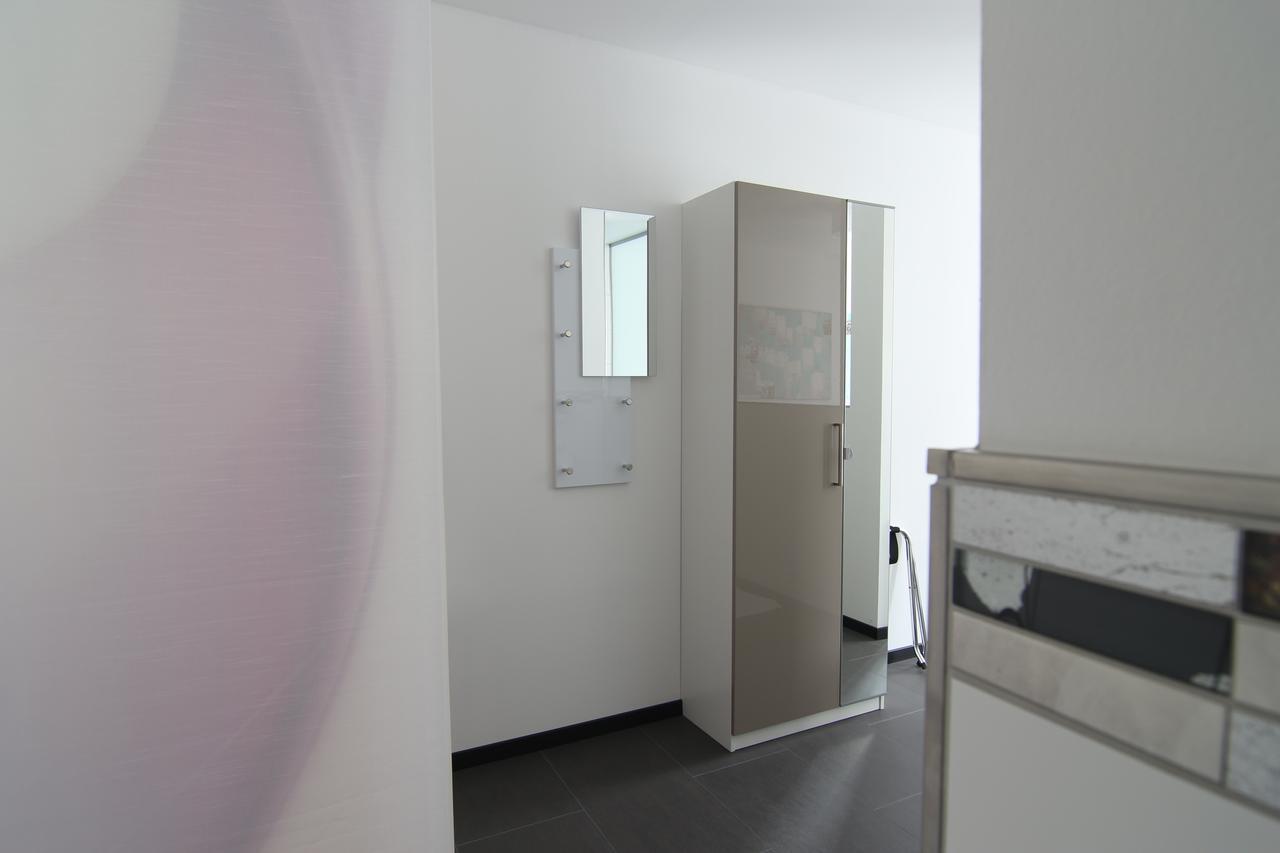 Hotel & Restaurant Arnoldusklause Düren - Eifel 외부 사진