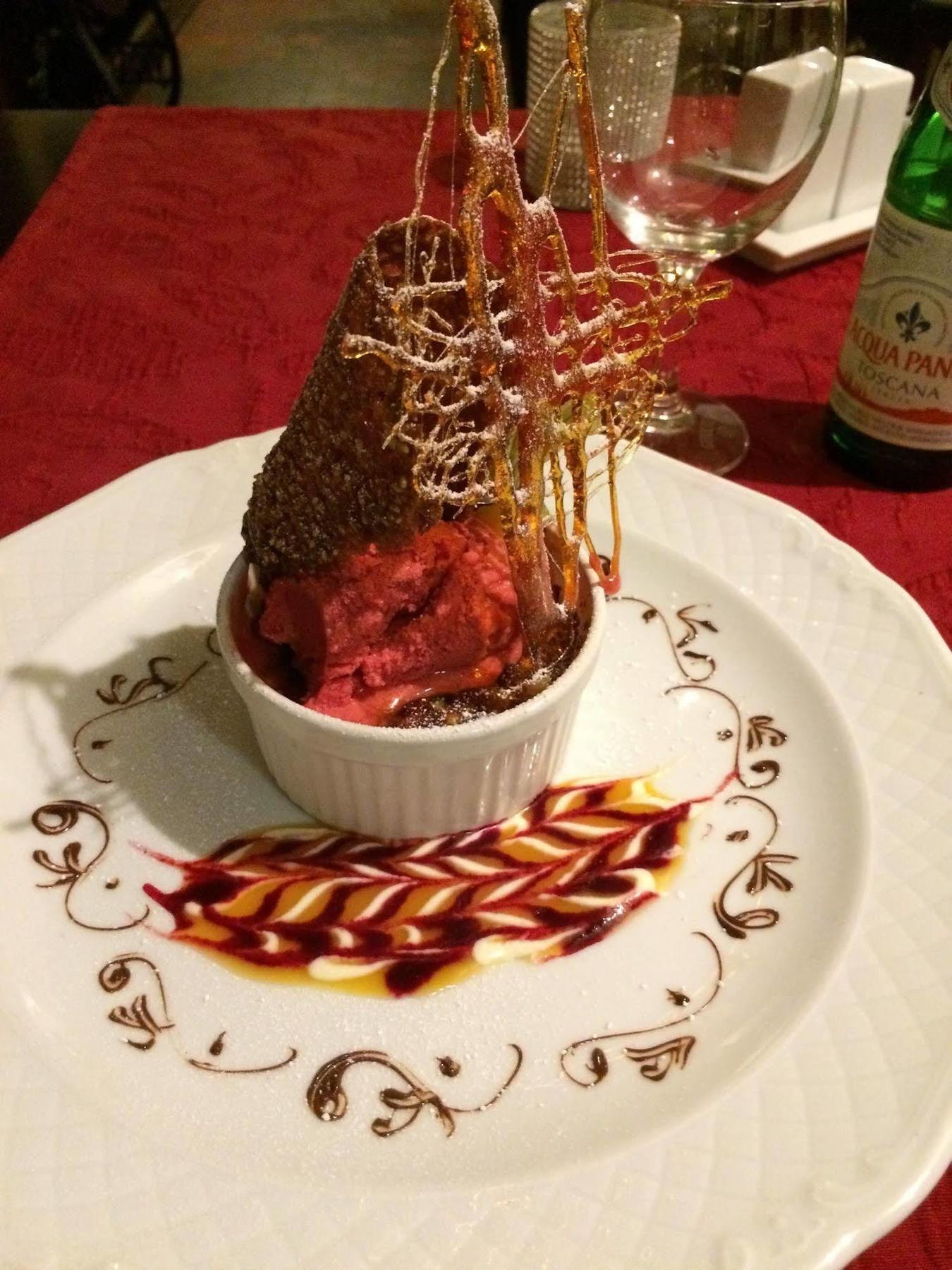 Hotel & Restaurant Arnoldusklause Düren - Eifel 외부 사진
